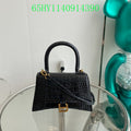 Aura Bags - BGA Bags - 2080