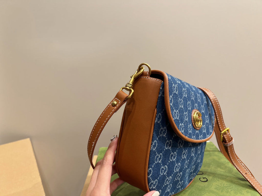 Luxury Bags Louis Vuitton  759