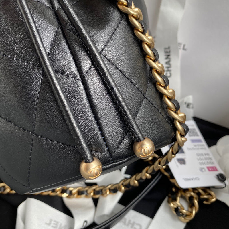 aura-bags - Chanel Bags - 7396