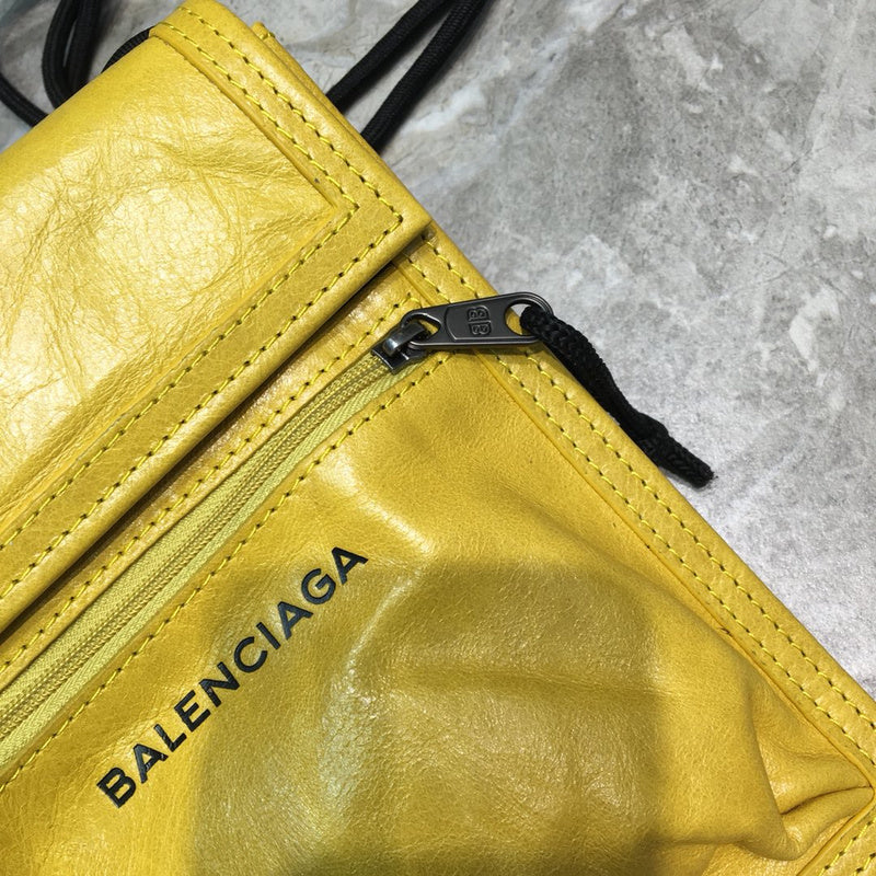 Aura Bags - BGA Bags - 382