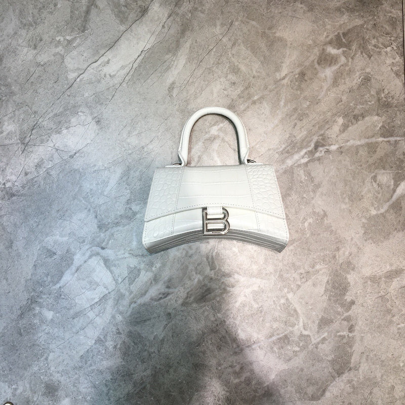 Aura Bags - BGA Bags - 1058
