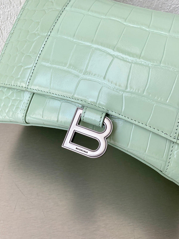 Aura Bags - BGA Bags - 298
