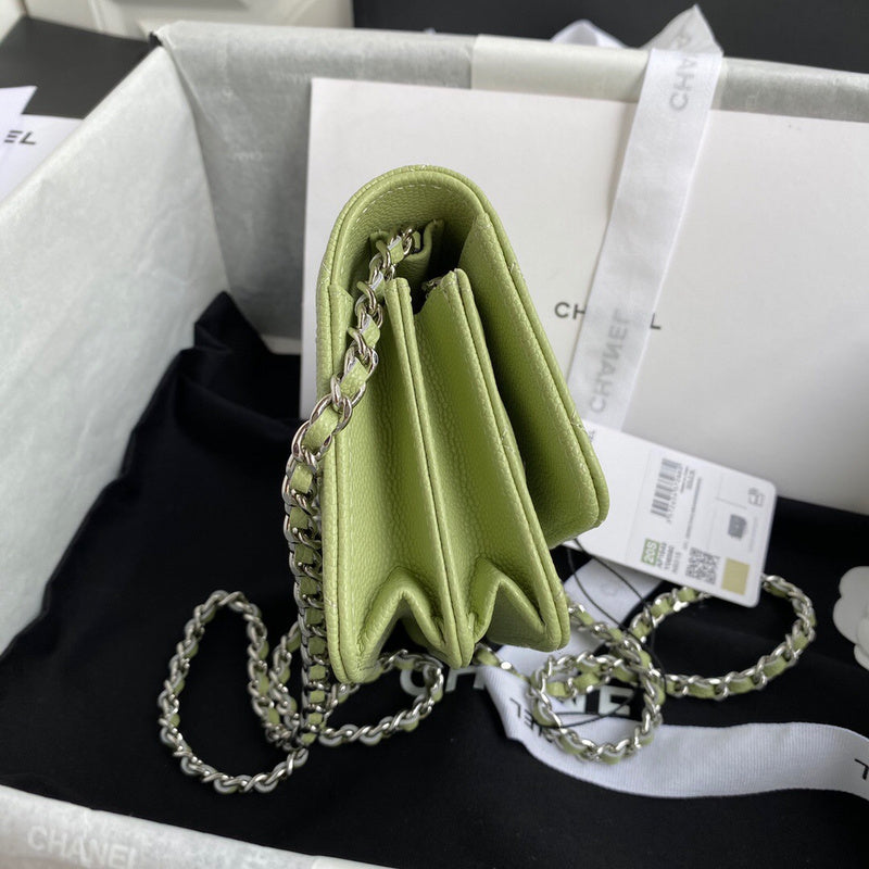 aura-bags - Chanel Bags - 7480