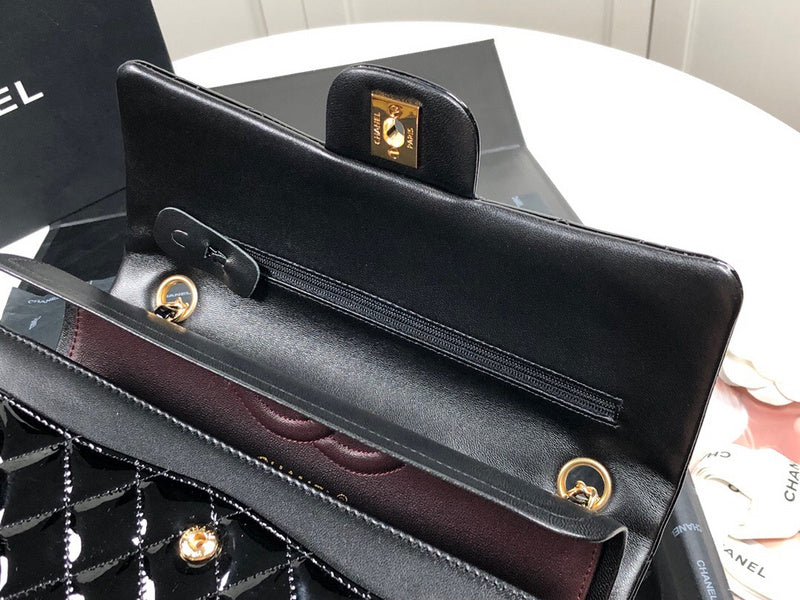 aura-bags - Chanel Bags - 7477