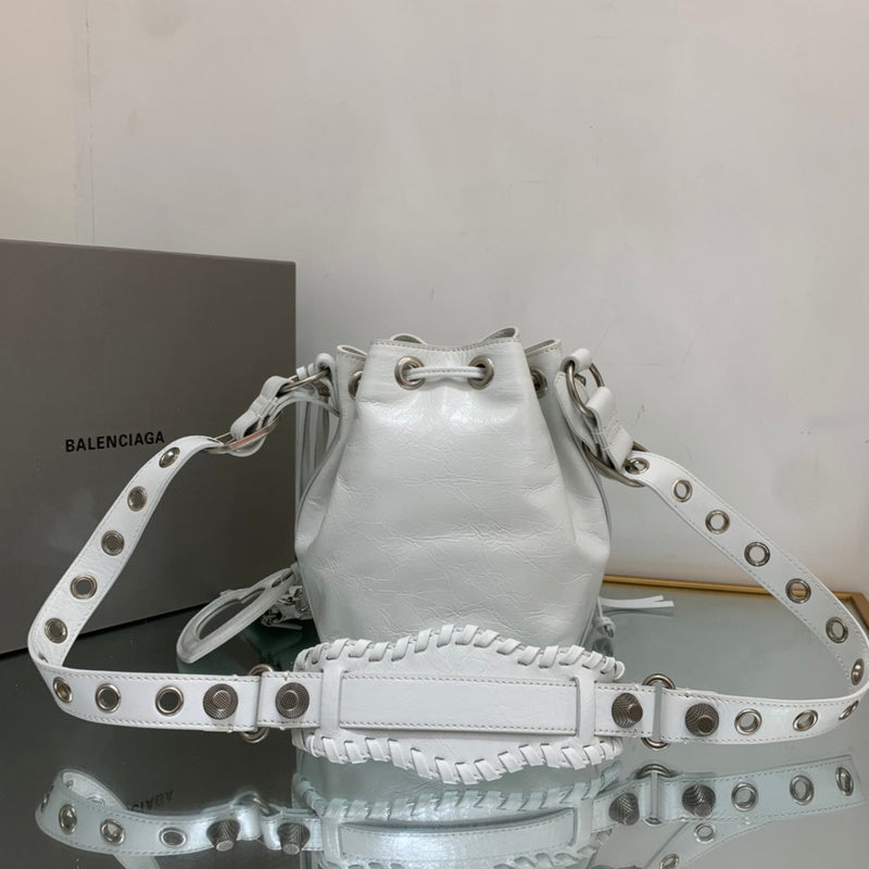Aura Bags - BGA Bags - 279