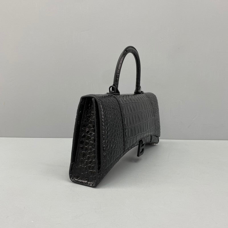 Aura Bags - BGA Bags - 130
