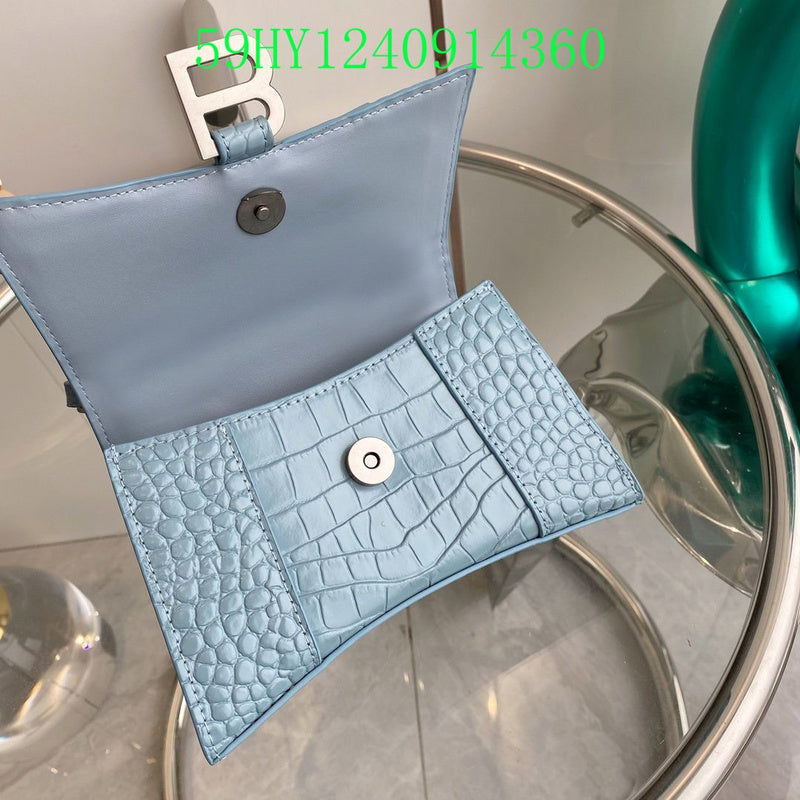 Aura Bags - BGA Bags - 2073