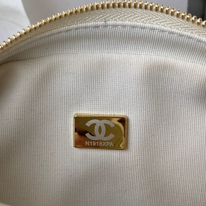 Chanel Bags - BG Bags - 937
