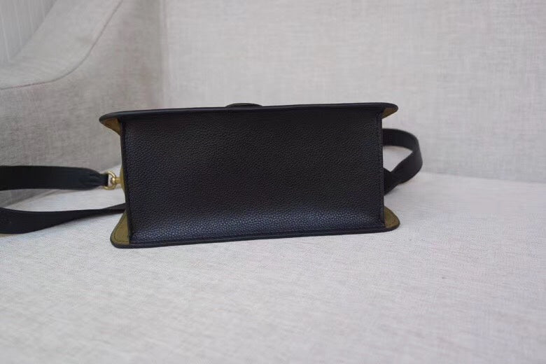 Aura Bags - CCH Bags - 488