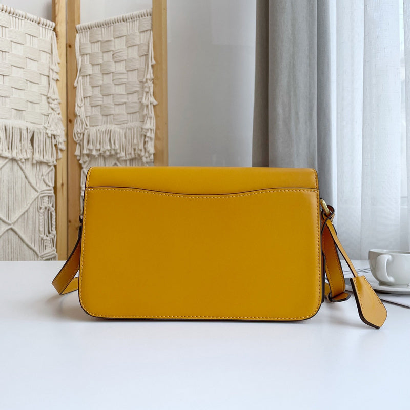 Aura Bags - CCH Bags - 482