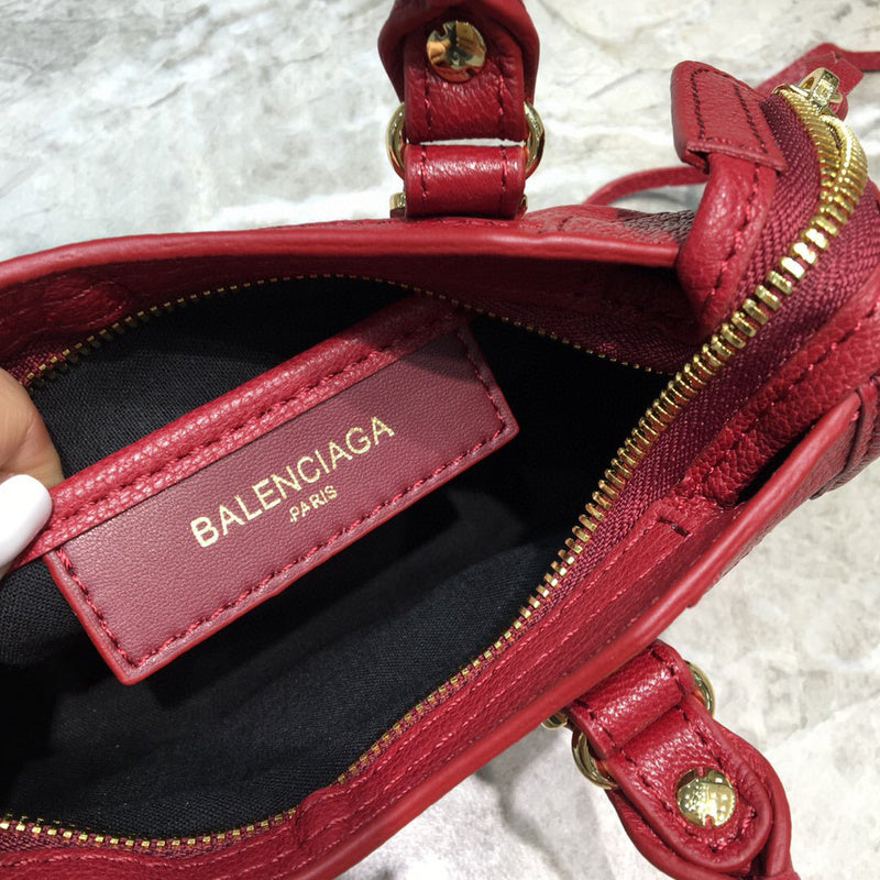 Aura Bags - BGA Bags - 905