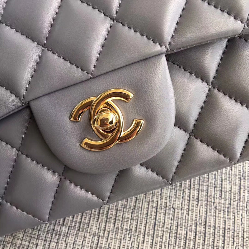 Chanel Bags - BG Bags - 576