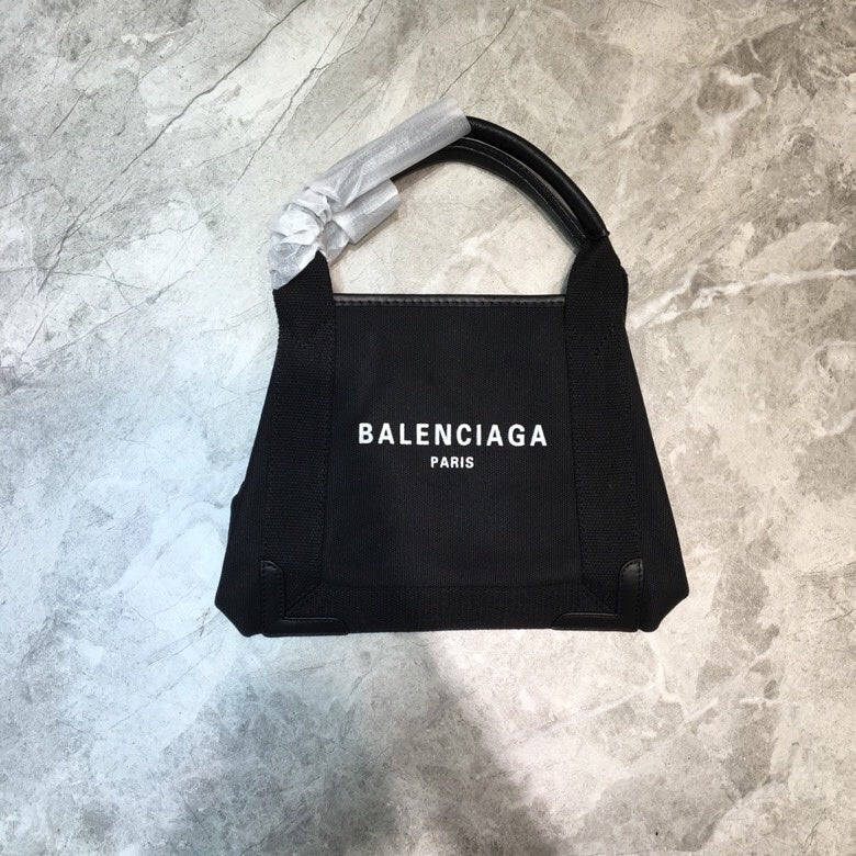Aura Bags - BGA Bags - 975