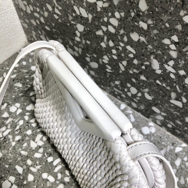Aura Bags - BV Bags - 1269