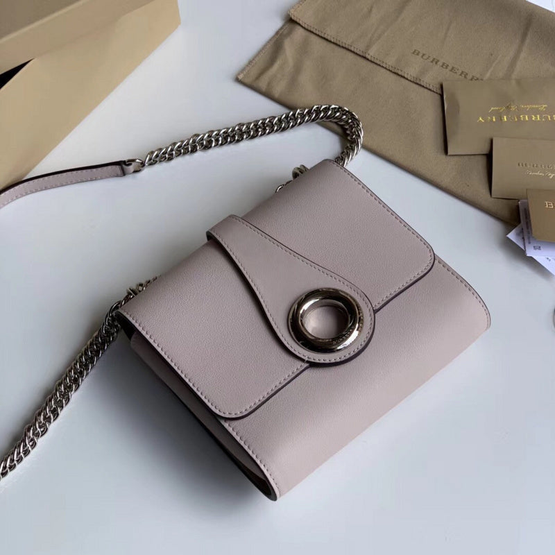 Aura Bags - BBR Bags - 1389
