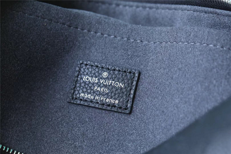 Luxury - Louis Vuitton Bags - 053