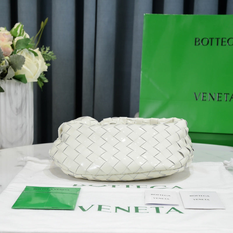 Aura Bags - BV Bags - 1429