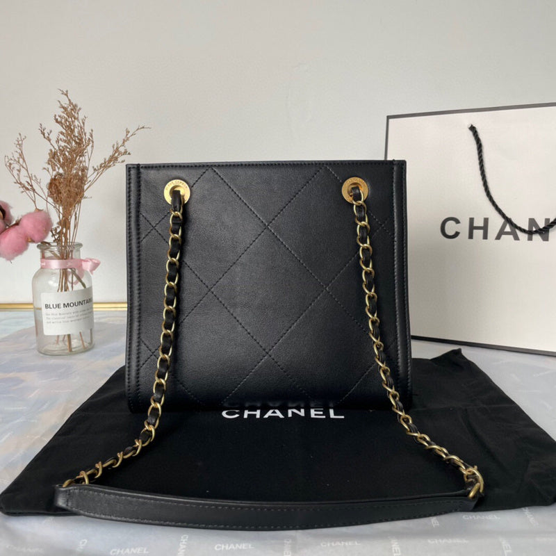 Chanel Bags - BG Bags - 2443