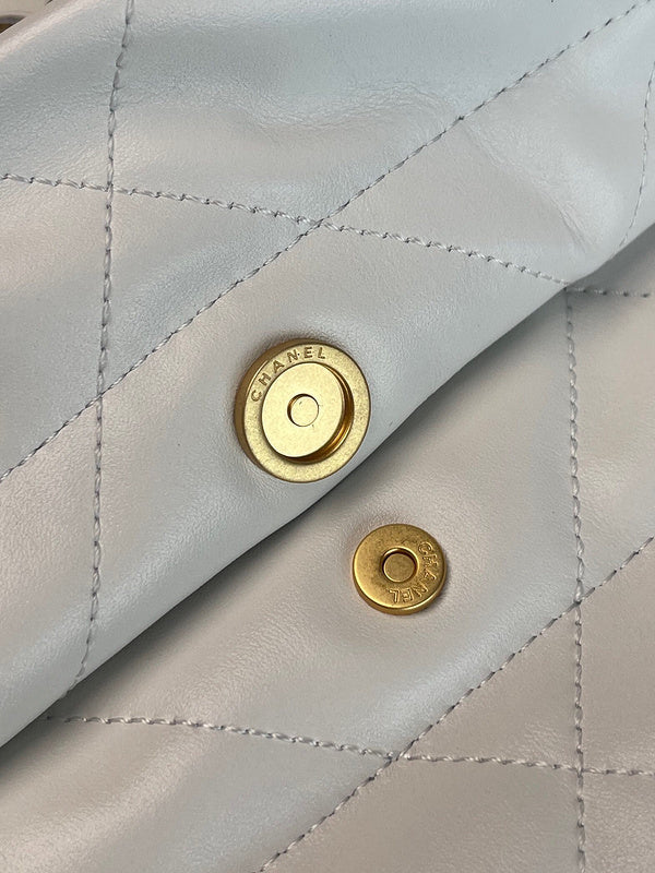 Chanel Bags - BG Bags - 2544