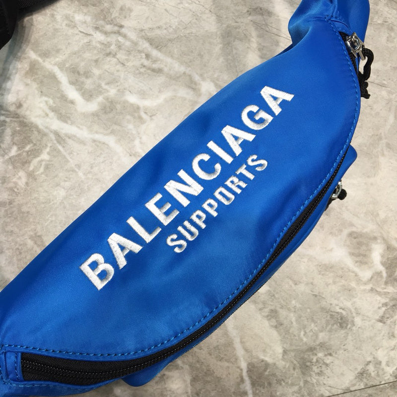 Aura Bags - BGA Bags - 446