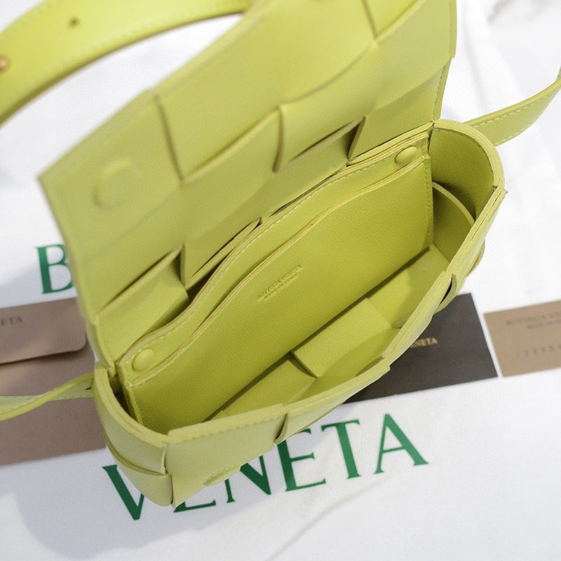 Aura Bags - BV Bags - 1375