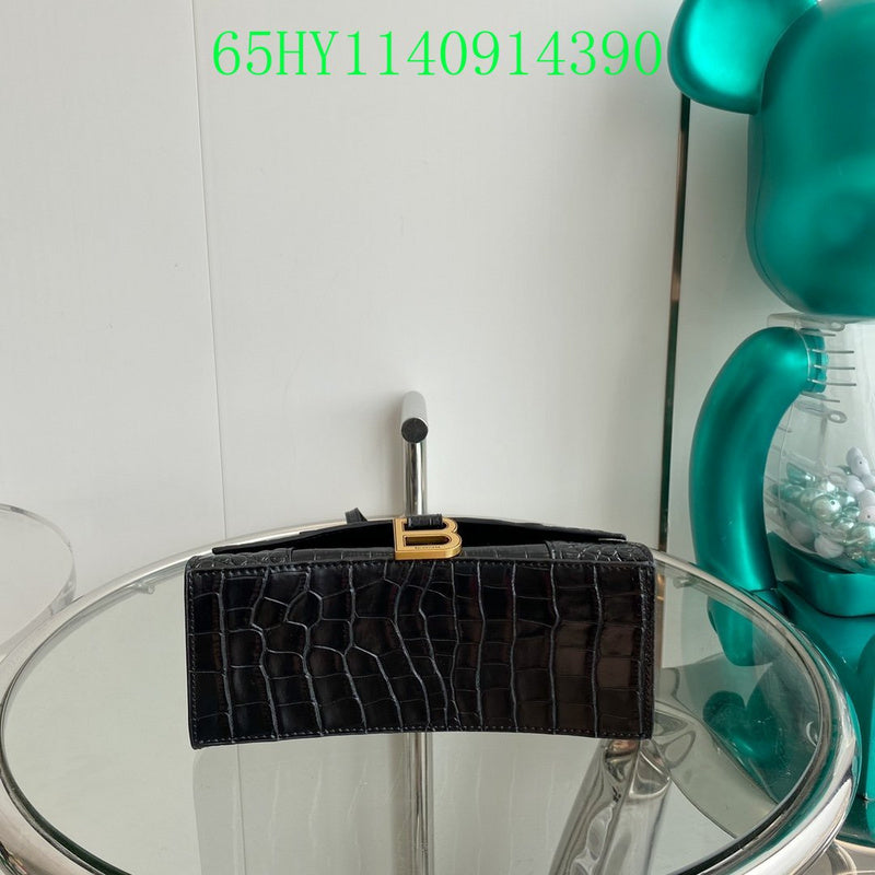 Aura Bags - BGA Bags - 2080
