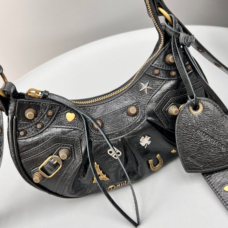 Aura Bags - BGA Bags - 232