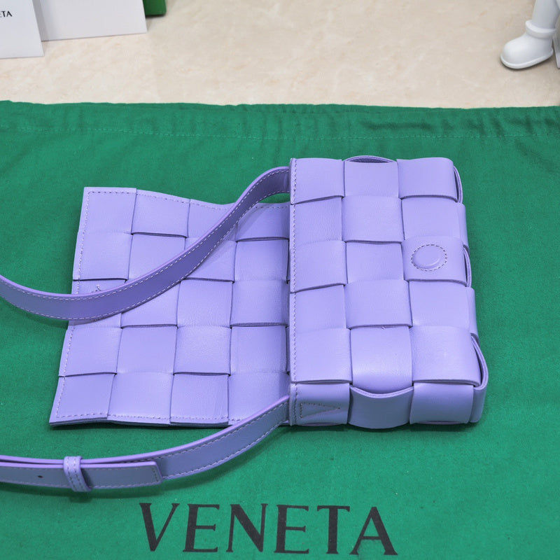Aura Bags - BV Bags - 1403
