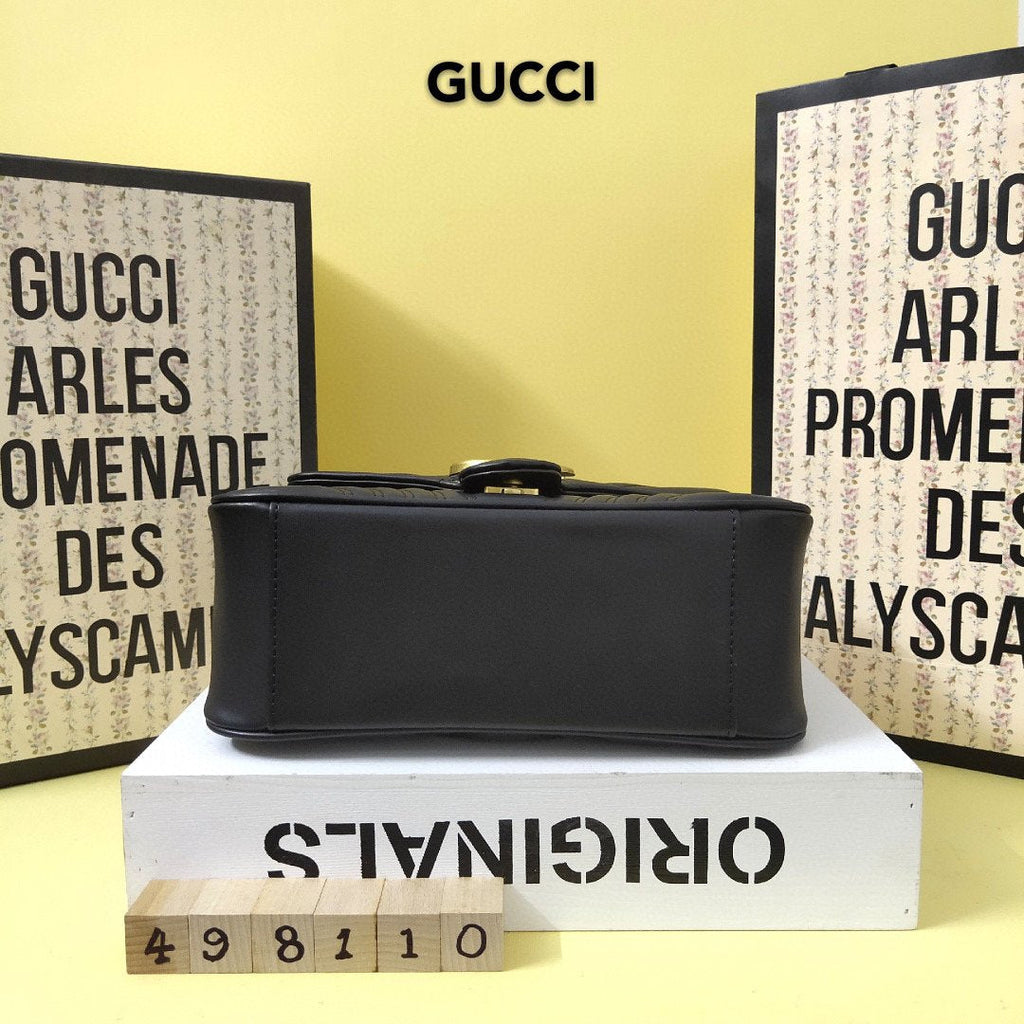 Designer Handbags Gucci 039