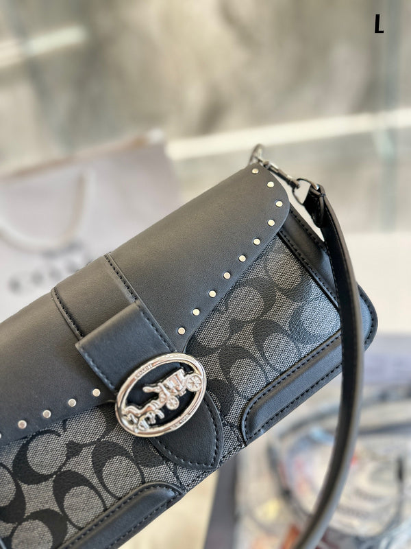 Aura Bags - CCH Bags - 365