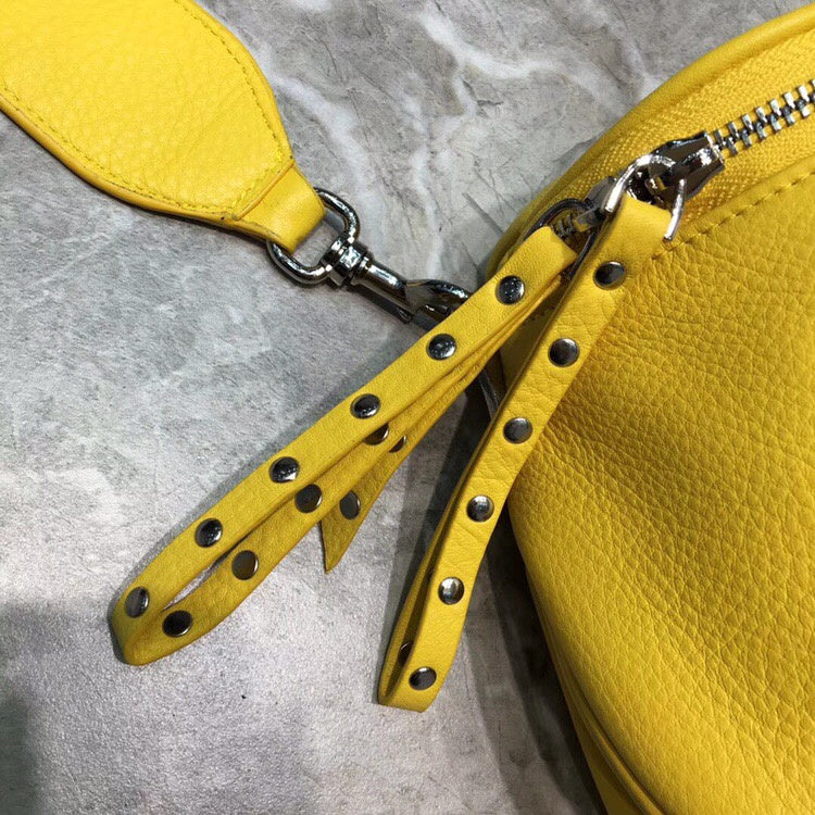 Aura Bags - BGA Bags - 944