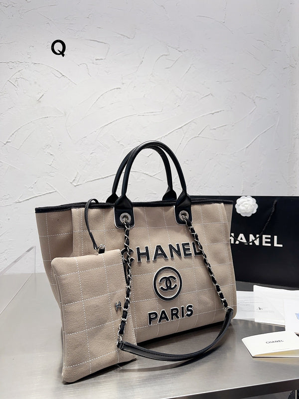 aura-bags - Chanel Bags - 7305