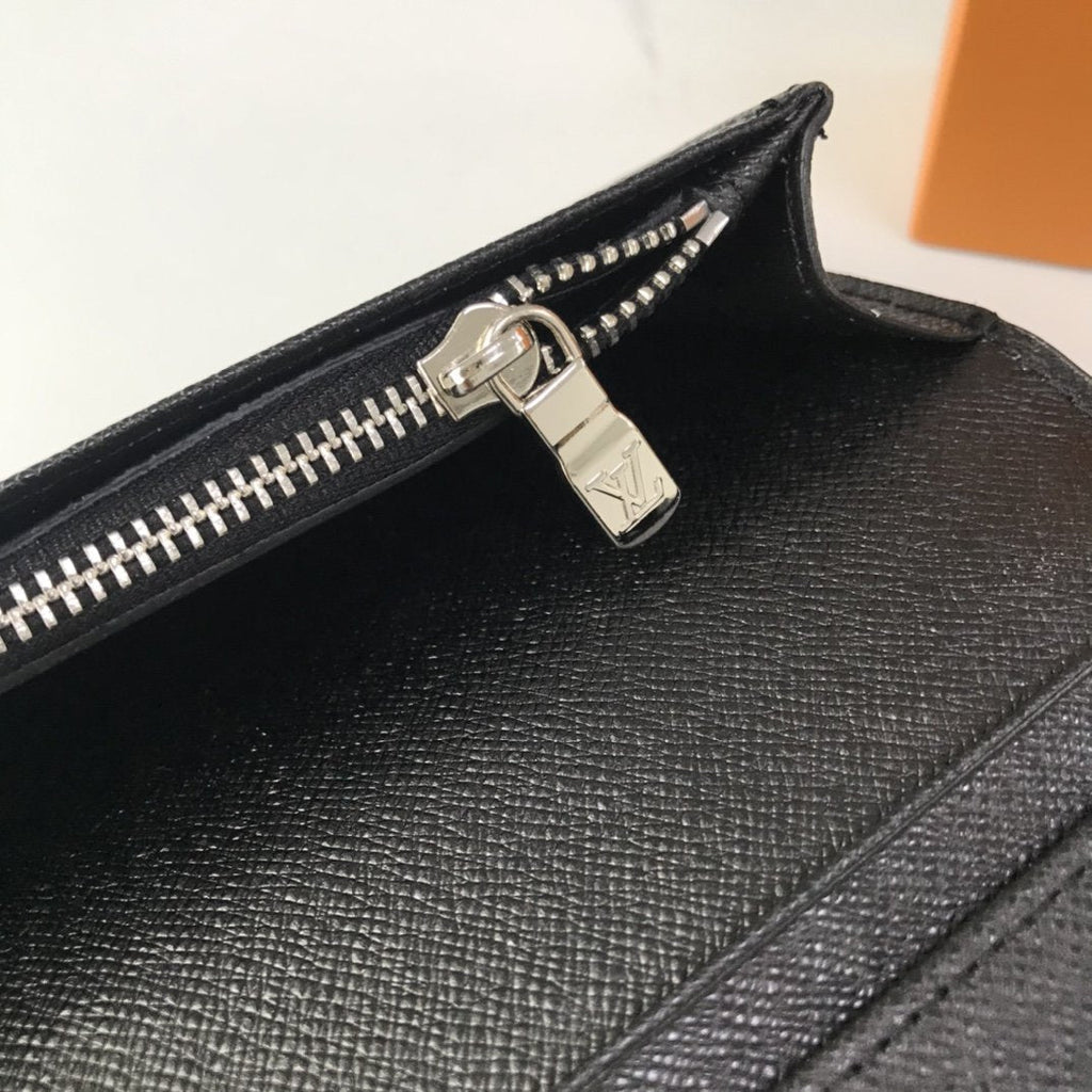 Designer Wallet louis vuitton 076