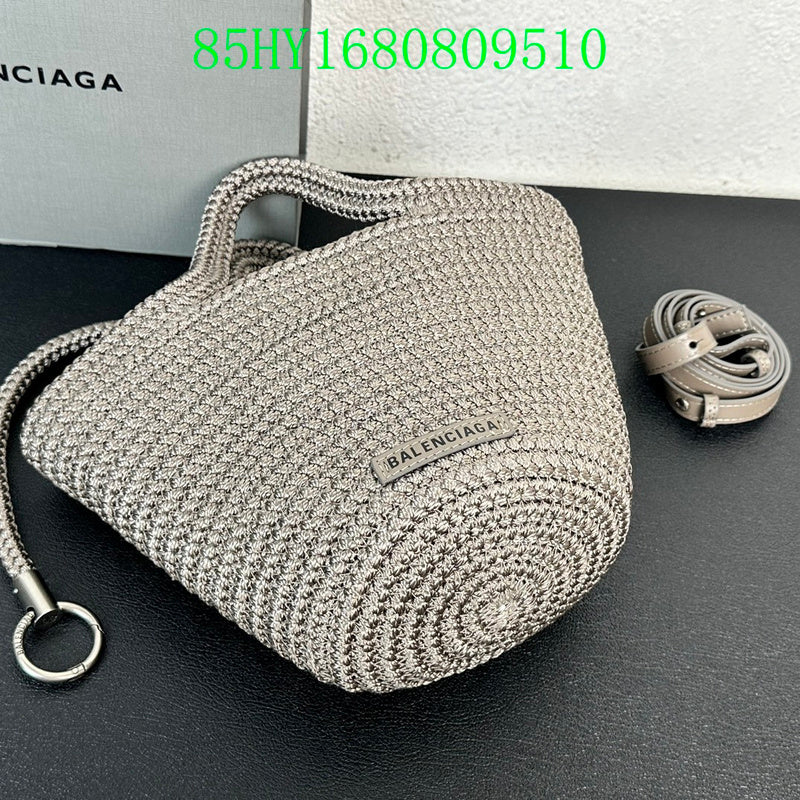 Aura Bags - BGA Bags - 1647