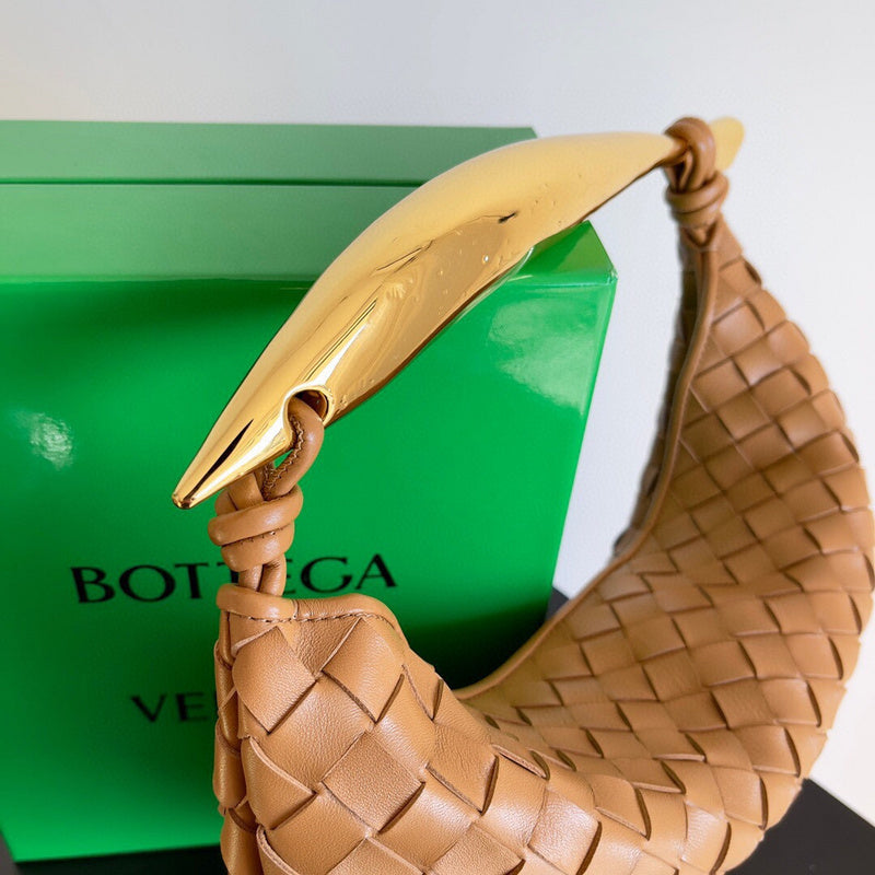 Aura Bags - BV Bags - 162