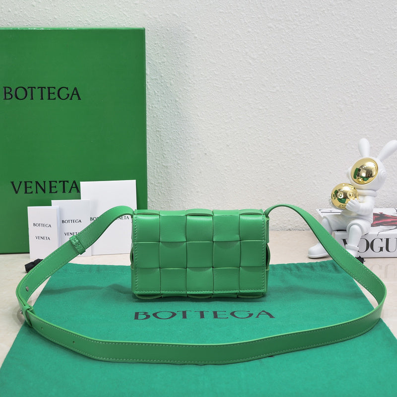 Aura Bags - BV Bags - 1403