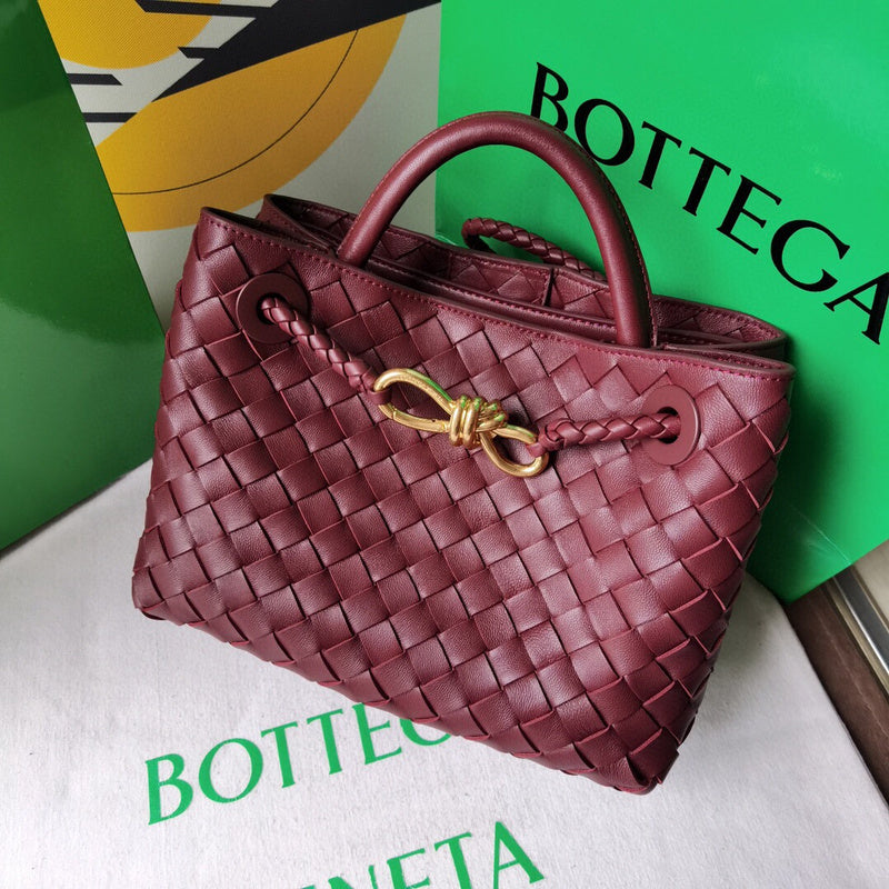 Aura Bags - BV Bags - 155