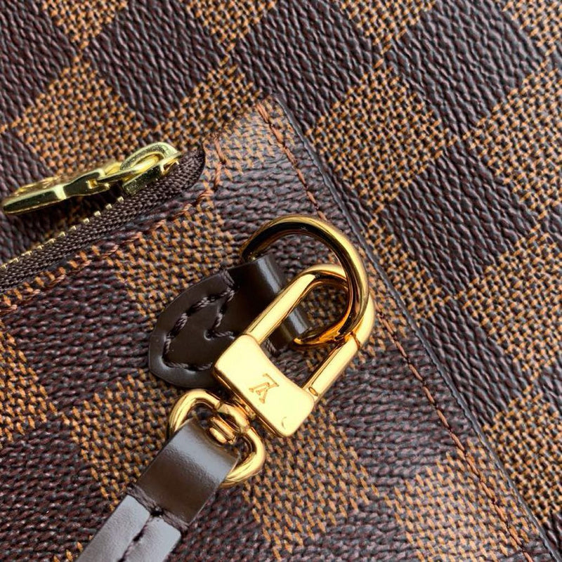 Louis Vuitton Luxury Bags 2845