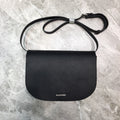Aura Bags - BGA Bags - 1028