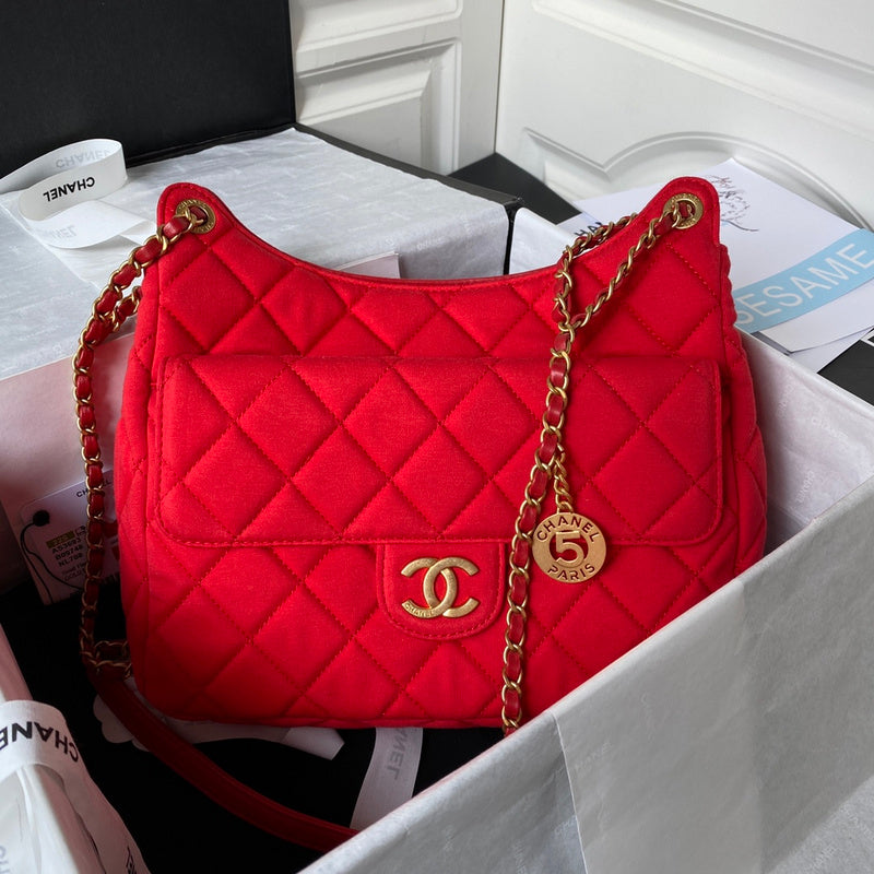 Chanel Bags - BG Bags - 951
