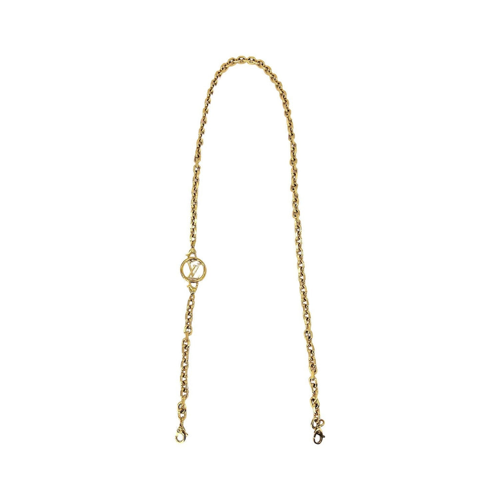 Louis Vuitton Coussin Pochette Shoulder Strap
