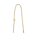 Louis Vuitton Coussin Pochette Shoulder Strap