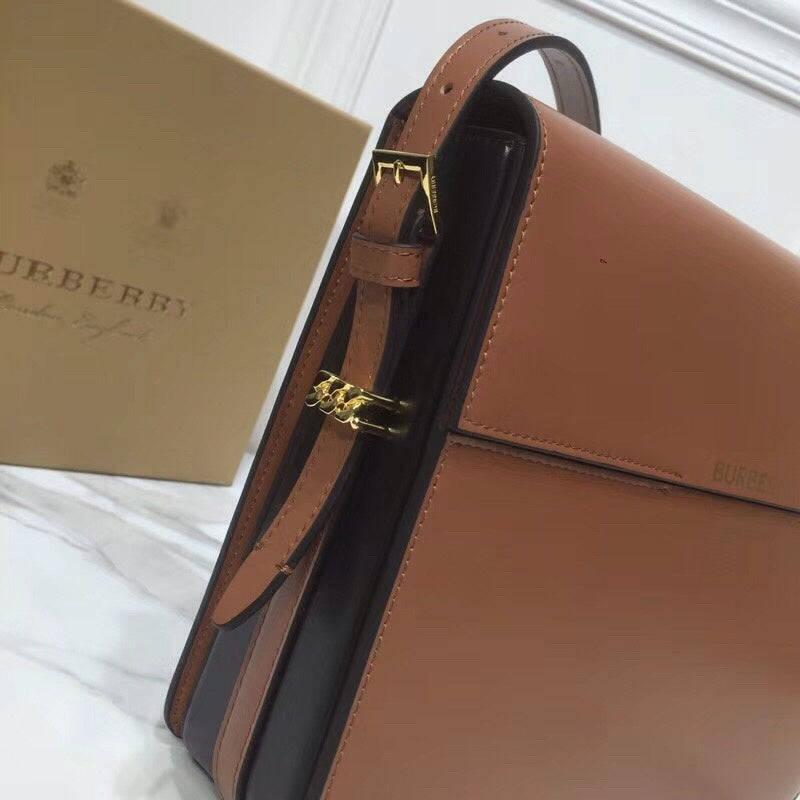 Aura Bags - BBR Bags - 1627