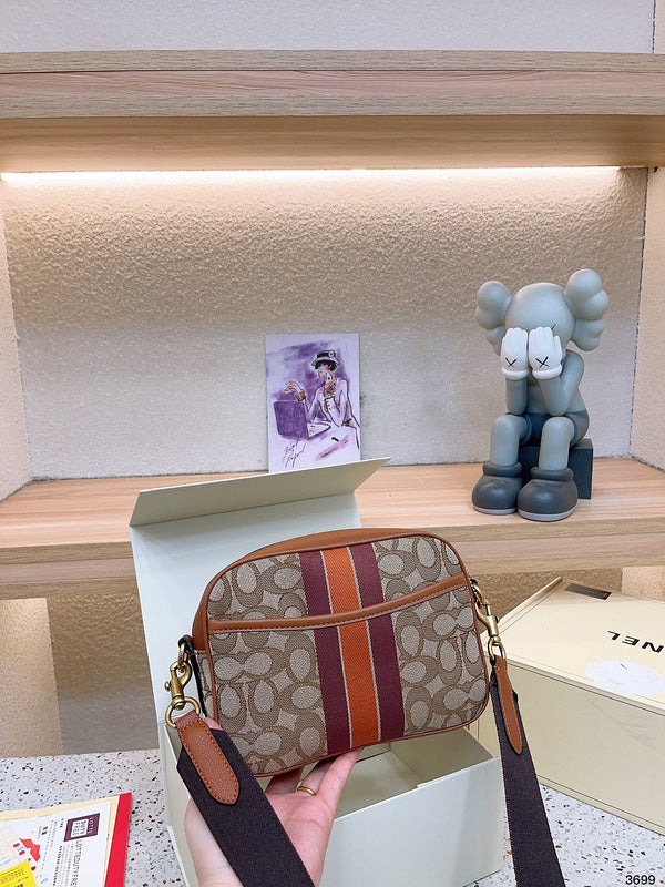 Aura Bags - CCH Bags - 157