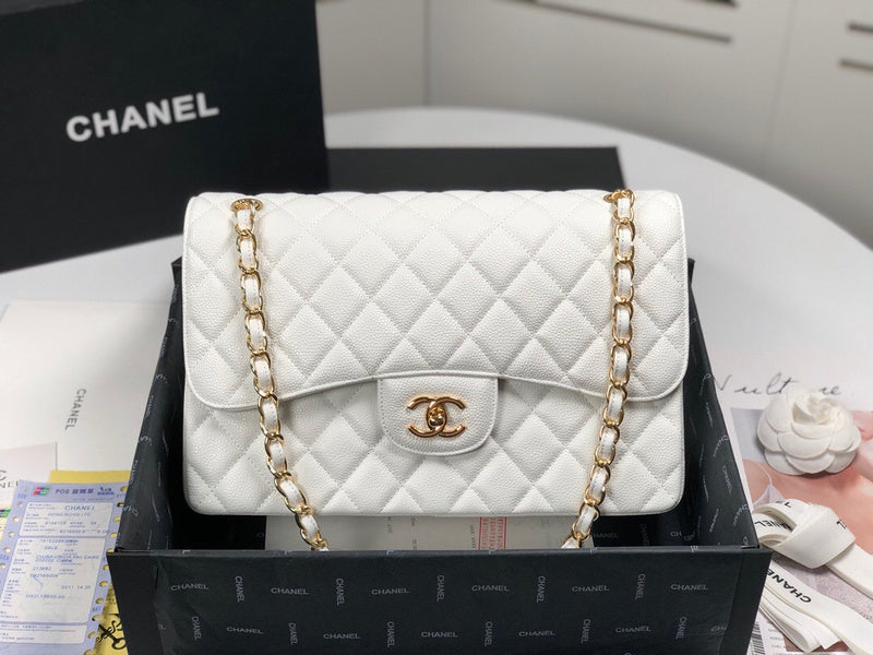 aura-bags - Chanel Bags - 7456