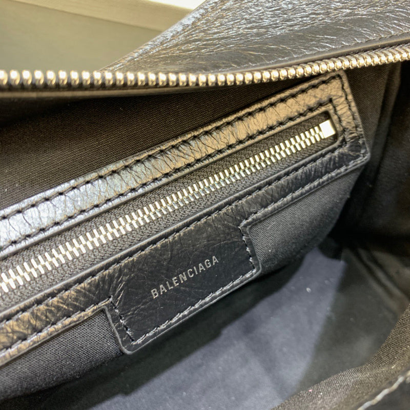 Aura Bags - BGA Bags - 535