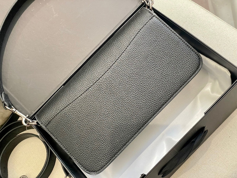 Aura Bags - CCH Bags - 322