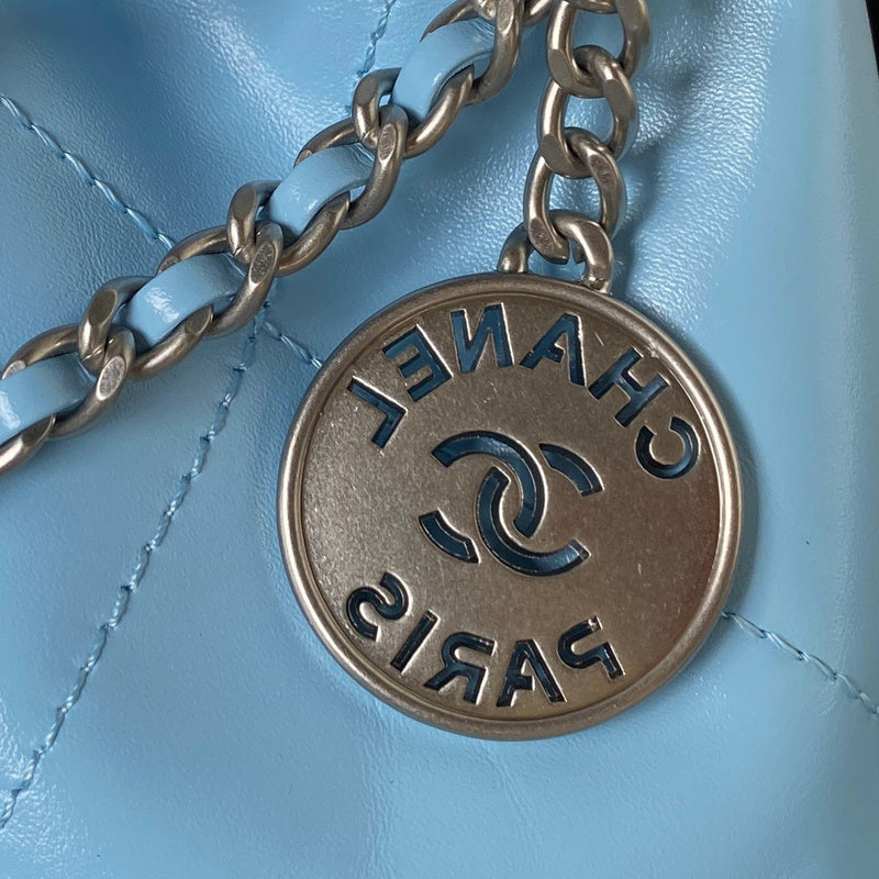 aura-bags - Chanel Bags - 7546