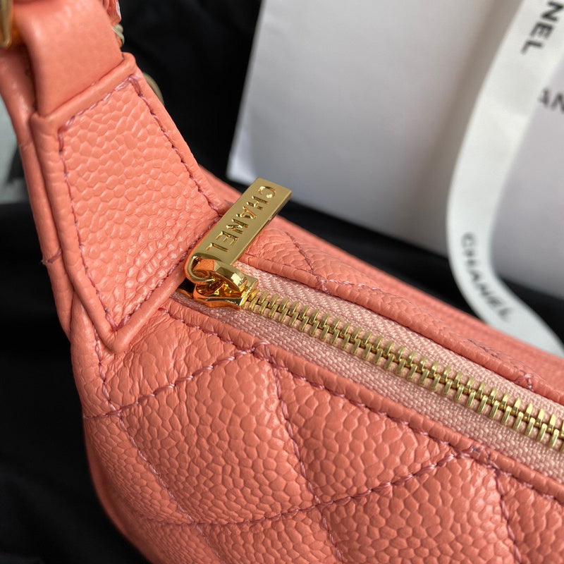 aura-bags - Chanel Bags - 7430