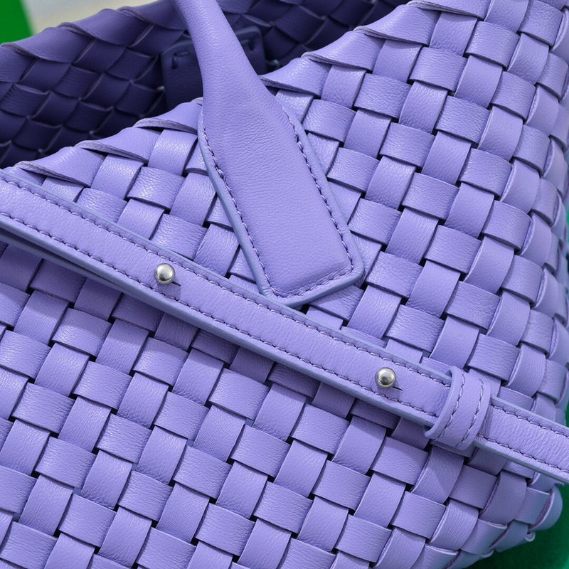 Aura Bags - BV Bags - 703